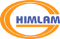 Logo Him Lam